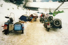 2000 1e-treff  00_008.jpg