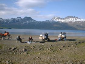 2000 2 Island15_6_18_45.JPG