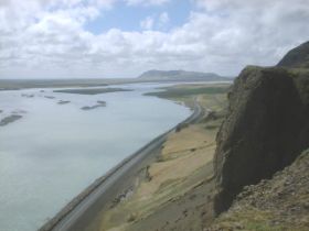 2000 2 Island17_6_12_55.JPG