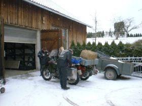 2001 1 e-treff 01_001.jpg