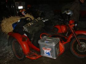 2001 1 e-treff 01_008.jpg