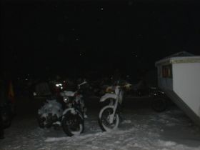 2001 1 e-treff 01_010.jpg