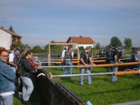 2001 3 fussball  01_002.jpg