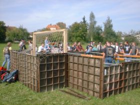2001 3 fussball  01_003.jpg