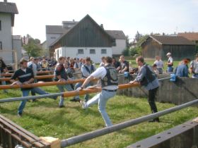 2001 3 fussball  01_011.jpg