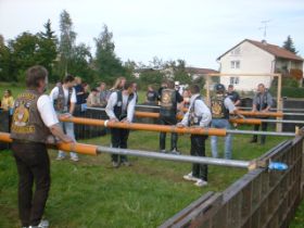 2001 3 fussball  01_014.jpg