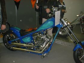 2004 1 imot 04.JPG