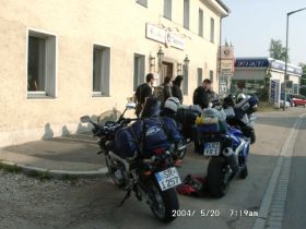 2004 3 Vatertag1.JPG