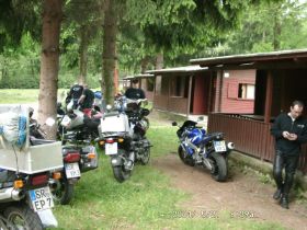 2004 3 Vatertag2.JPG