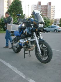2004 3 Vatertag4.JPG