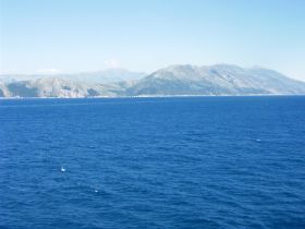 2004 4 Pol-Kal-Sizi1.JPG