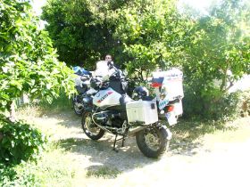 2004 4 Pol-Kal-Sizi3.JPG