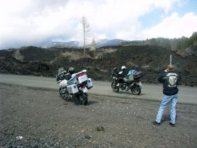 2004 4 Pol-Kal-Sizi4.JPG