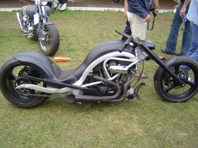 2004 5 Faaker-See 2.JPG