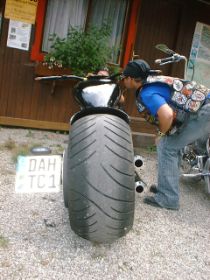 2004 5 Faaker-See 3.JPG