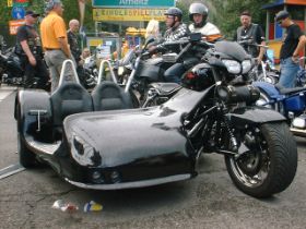 2004 5 Faaker-See 4.JPG