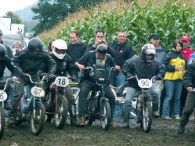 2005 4 Alpentour3.JPG